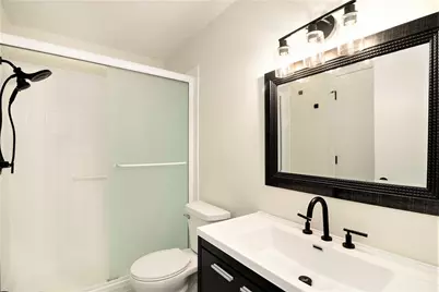 7648 Wedgewood Court N, Maple Grove, MN 55311 - Photo 19