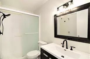 7648 Wedgewood Ct N, Maple Grove, MN 55311 - Photo 19