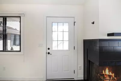 7648 Wedgewood Court N, Maple Grove, MN 55311 - Photo 7