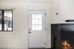 7648 Wedgewood Ct N, Maple Grove, MN 55311 - Photo 7