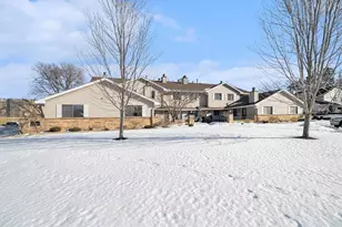 7648 Wedgewood Ct N, Maple Grove, MN 55311 - Photo 3