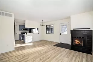 7648 Wedgewood Ct N, Maple Grove, MN 55311 - Photo 9