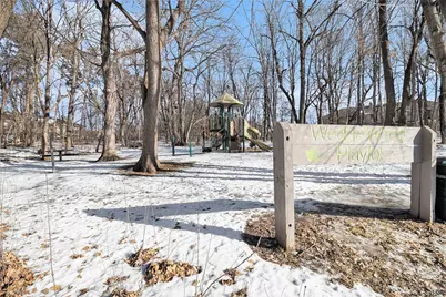 7648 Wedgewood Court N, Maple Grove, MN 55311 - Photo 25