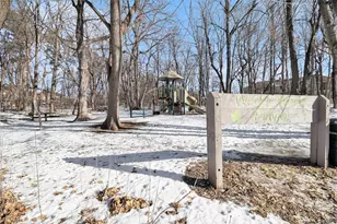 7648 Wedgewood Ct N, Maple Grove, MN 55311 - Photo 25