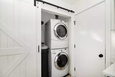 7648 Wedgewood Court N, Maple Grove, MN 55311 - Photo 15