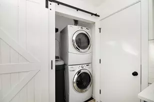 7648 Wedgewood Ct N, Maple Grove, MN 55311 - Photo 15