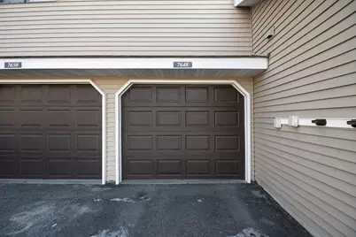 7648 Wedgewood Court N, Maple Grove, MN 55311 - Photo 23