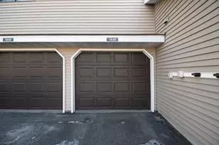 7648 Wedgewood Ct N, Maple Grove, MN 55311 - Photo 23