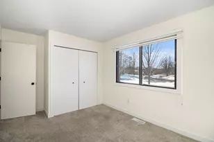 7648 Wedgewood Ct N, Maple Grove, MN 55311 - Photo 21