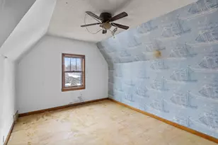 5301 Emerson Ave N, Brooklyn Center, MN 55430 - Photo 11