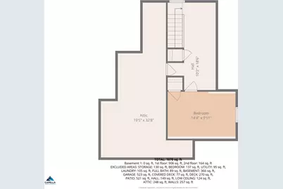 5301 Emerson Avenue N, Brooklyn Center, MN 55430 - Photo 15