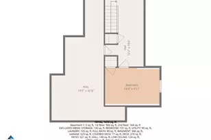 5301 Emerson Ave N, Brooklyn Center, MN 55430 - Photo 15