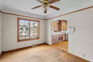 5301 Emerson Ave N, Brooklyn Center, MN 55430 - Photo 5