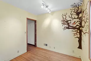 5301 Emerson Ave N, Brooklyn Center, MN 55430 - Photo 7