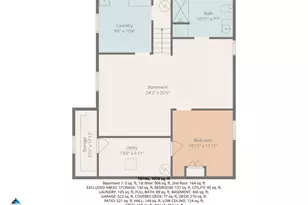 5301 Emerson Ave N, Brooklyn Center, MN 55430 - Photo 13