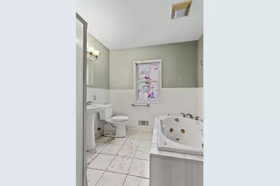 5301 Emerson Avenue N, Brooklyn Center, MN 55430 - Photo 9