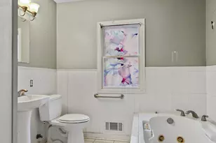 5301 Emerson Ave N, Brooklyn Center, MN 55430 - Photo 9