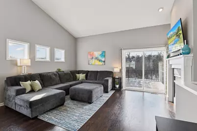 4023 127th Trail, Savage, MN 55378 - Photo 3