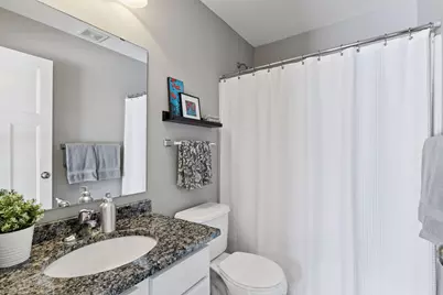 4023 127th Trail, Savage, MN 55378 - Photo 31