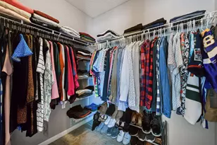 4023 127th Trail, Savage, MN 55378 - Photo 19