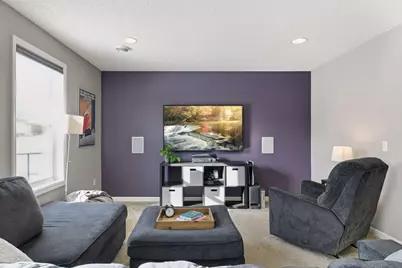 4023 127th Trail, Savage, MN 55378 - Photo 27