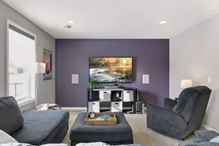 4023 127th Trail, Savage, MN 55378 - Photo 27