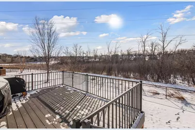 4023 127th Trail, Savage, MN 55378 - Photo 33