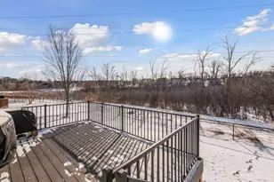 4023 127th Trail, Savage, MN 55378 - Photo 33