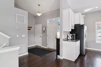 4023 127th Trail, Savage, MN 55378 - Photo 13