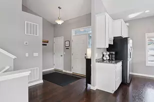 4023 127th Trail, Savage, MN 55378 - Photo 13