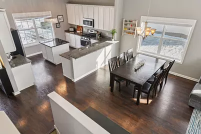 4023 127th Trail, Savage, MN 55378 - Photo 7