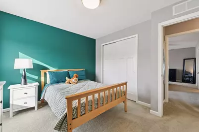 4023 127th Trail, Savage, MN 55378 - Photo 21