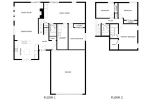 4023 127th Trail, Savage, MN 55378 - Photo 41