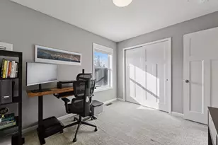 4023 127th Trail, Savage, MN 55378 - Photo 23