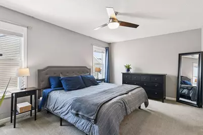 4023 127th Trail, Savage, MN 55378 - Photo 15