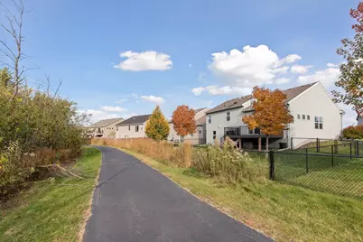 4023 127th Trail, Savage, MN 55378 - Photo 39