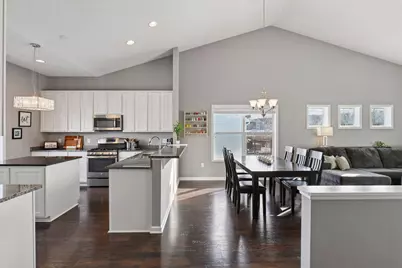 4023 127th Trail, Savage, MN 55378 - Photo 9