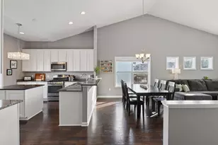 4023 127th Trail, Savage, MN 55378 - Photo 9