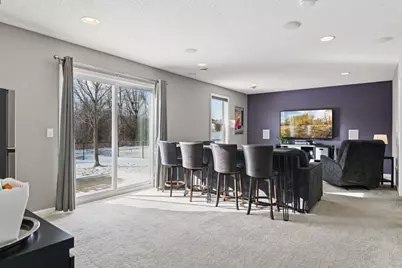 4023 127th Trail, Savage, MN 55378 - Photo 25