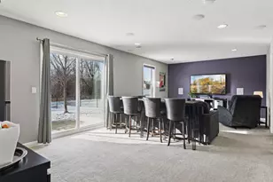 4023 127th Trail, Savage, MN 55378 - Photo 25