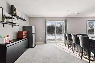 4023 127th Trail, Savage, MN 55378 - Photo 29