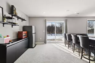 4023 127th Trail, Savage, MN 55378 - Photo 29