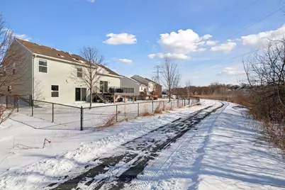 4023 127th Trail, Savage, MN 55378 - Photo 35