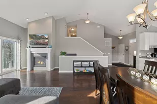 4023 127th Trail, Savage, MN 55378 - Photo 5