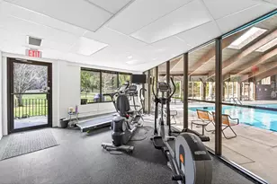 9500 Collegeview Rd, Bloomington, MN 55437 - Photo 27