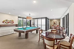 9500 Collegeview Rd, Bloomington, MN 55437 - Photo 25