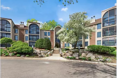 9500 Collegeview Road #112, Bloomington, MN 55437 - Photo 1