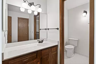 9500 Collegeview Road #112, Bloomington, MN 55437 - Photo 19