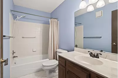 9500 Collegeview Road #112, Bloomington, MN 55437 - Photo 17