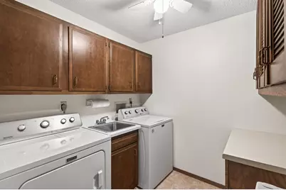 9500 Collegeview Road #112, Bloomington, MN 55437 - Photo 13